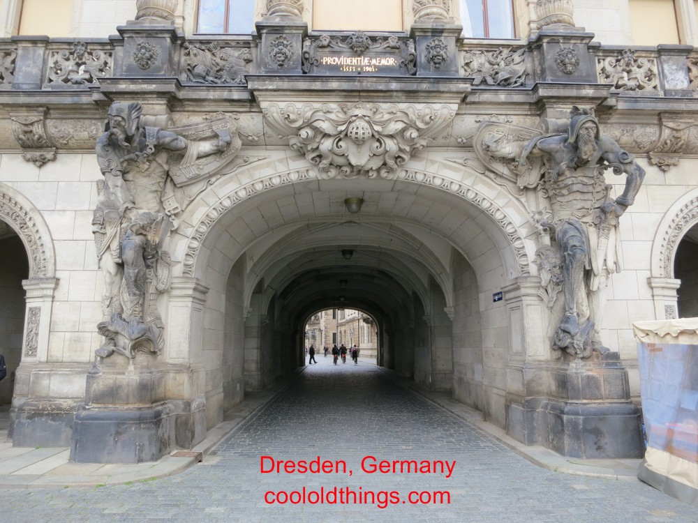 buildings_DE_Dresden